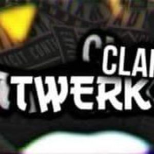 Meet your Posher, Josiah